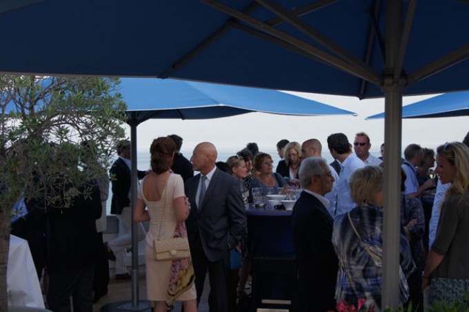 04_coktail-accueil (32)